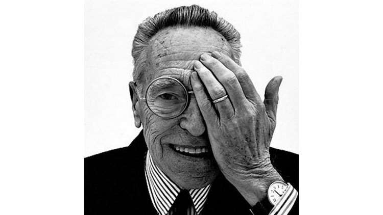 Achille Castiglioni