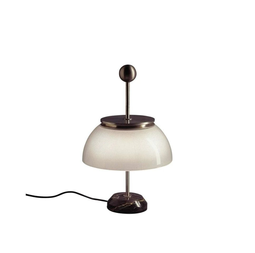 lampes de table