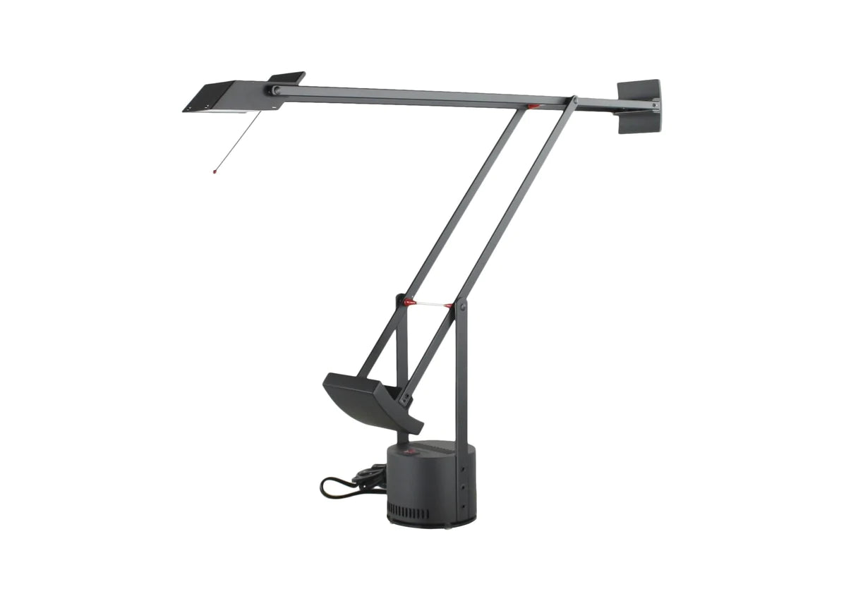 lampes de bureau