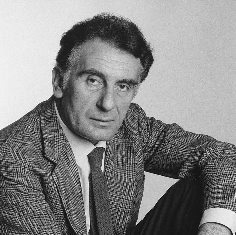 Gianfranco Frattini