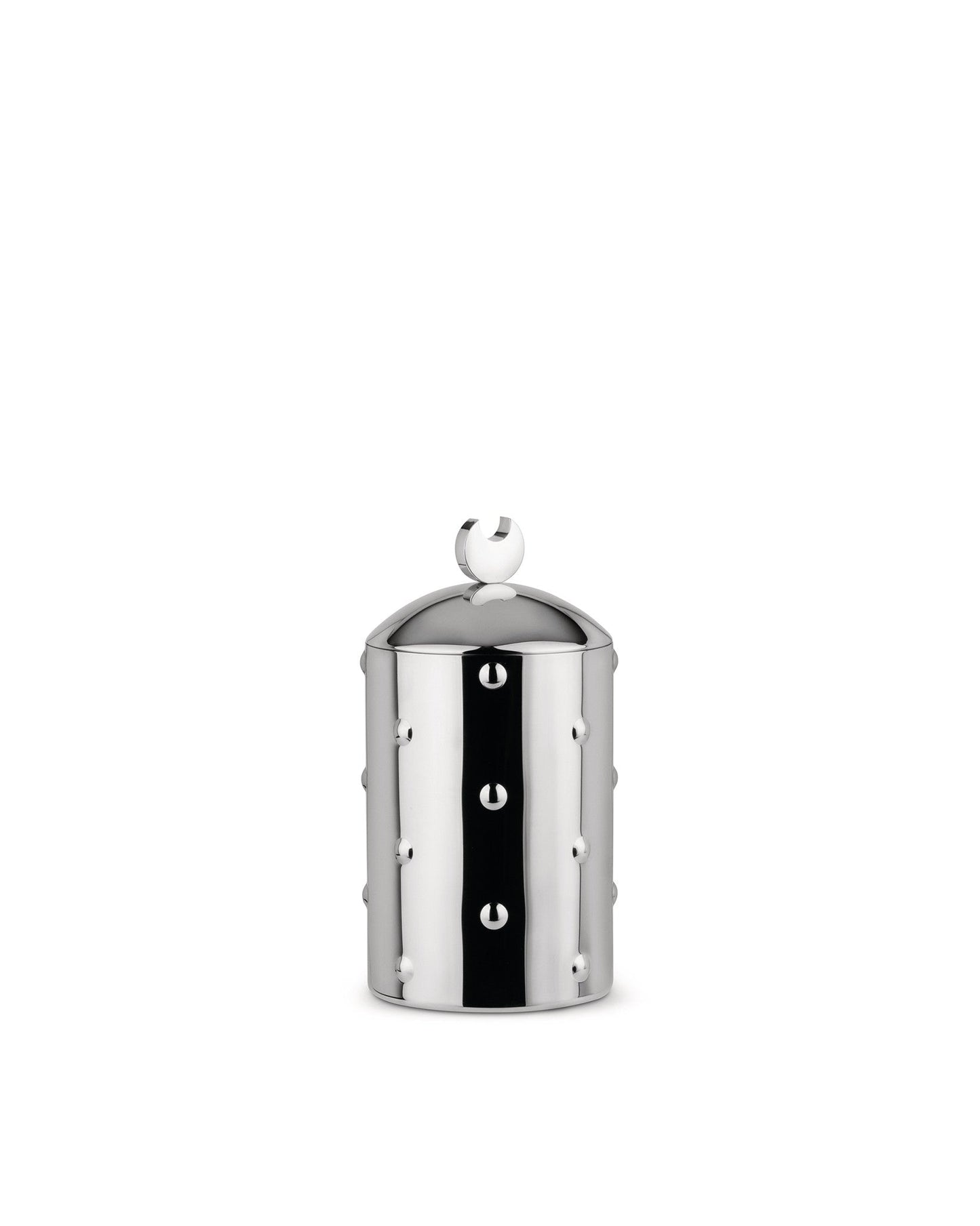 Alessi - Boîte de cuisine Kalistò 1, 114cl.