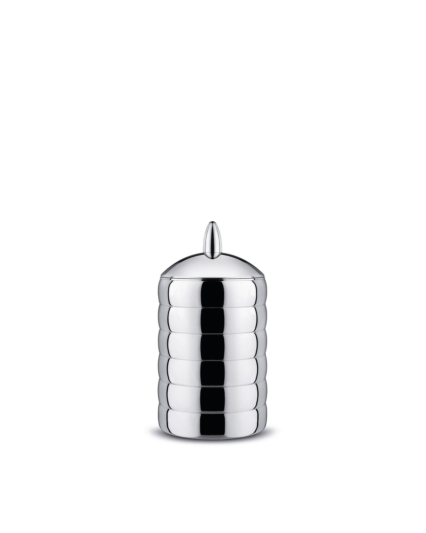 Alessi - Boîte de cuisine Kalistò 2, 114cl.