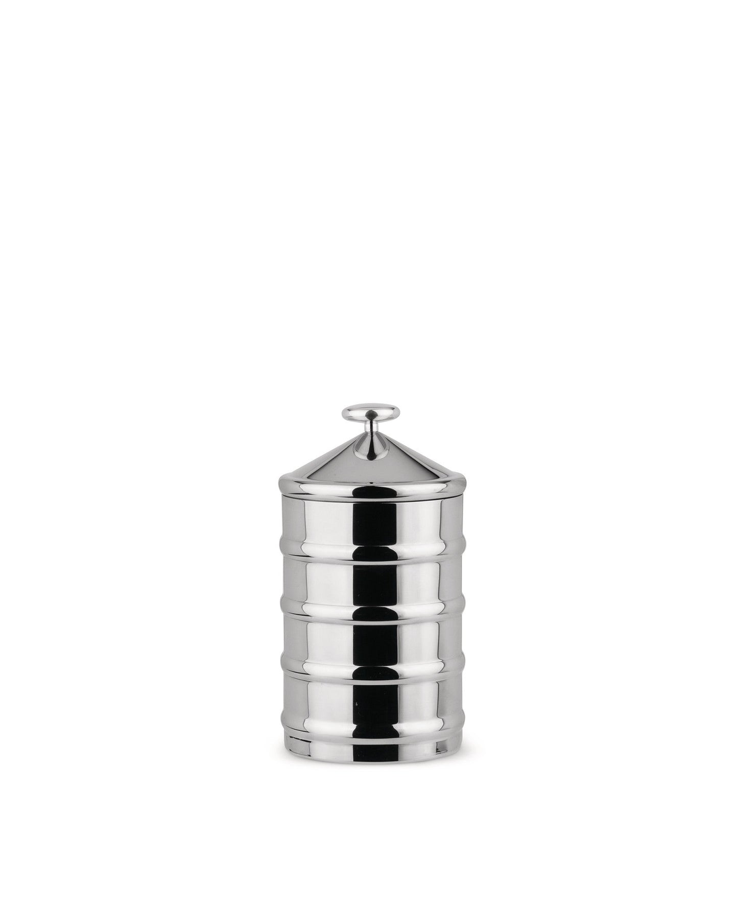 Alessi - Boîte de cuisine Kalistò 3, 114cl.