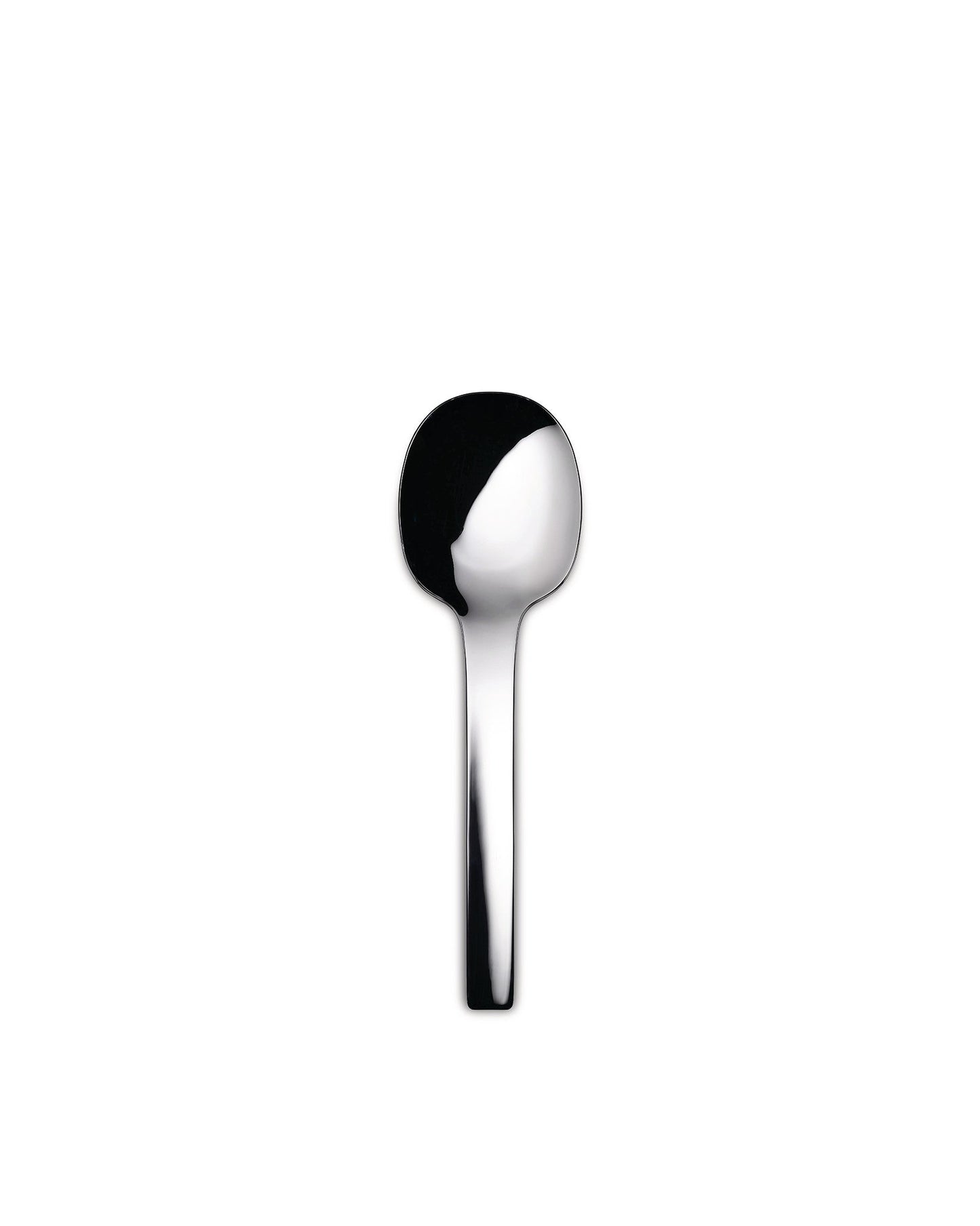 Alessi - Tibidabo cuillère de service