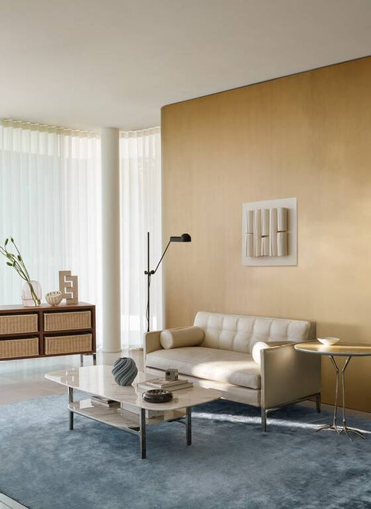 Cassina - Tables d'appoint - Traccia