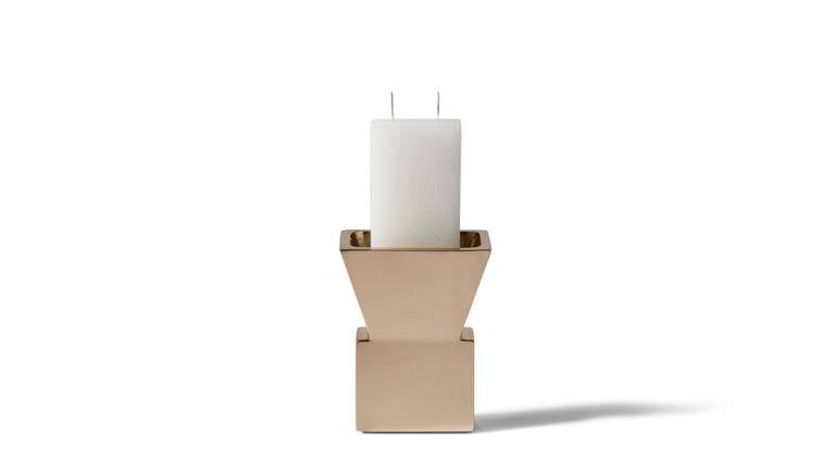 Cassina - Bougeoir - La Tourette 024
