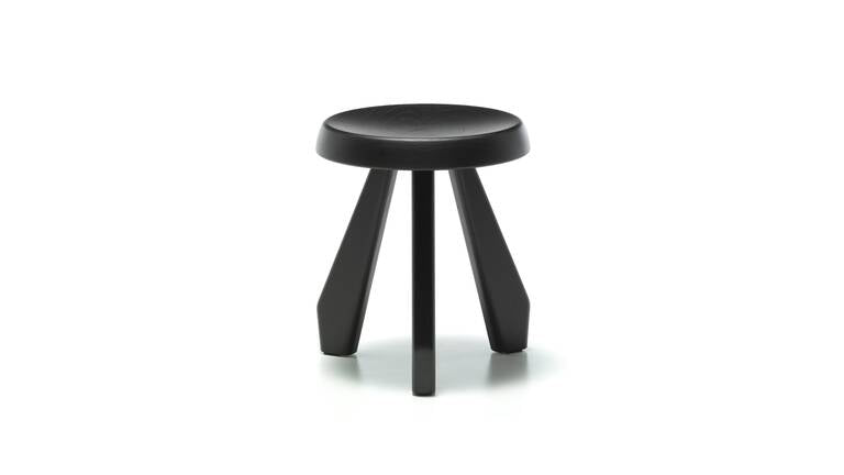 Cassina - Tabouret - Meribel
