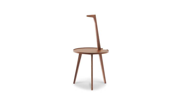 Cassina - Table de salon - Cicognino