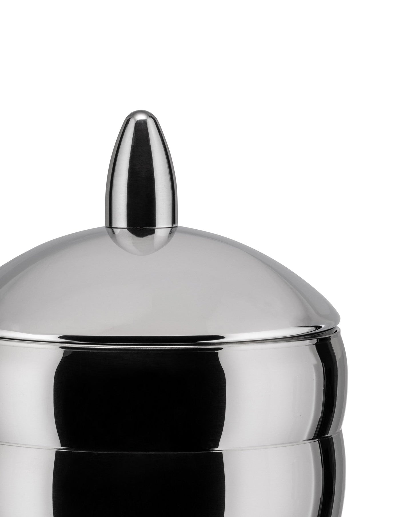 Alessi - Boîte de cuisine Kalistò 2, 114cl.