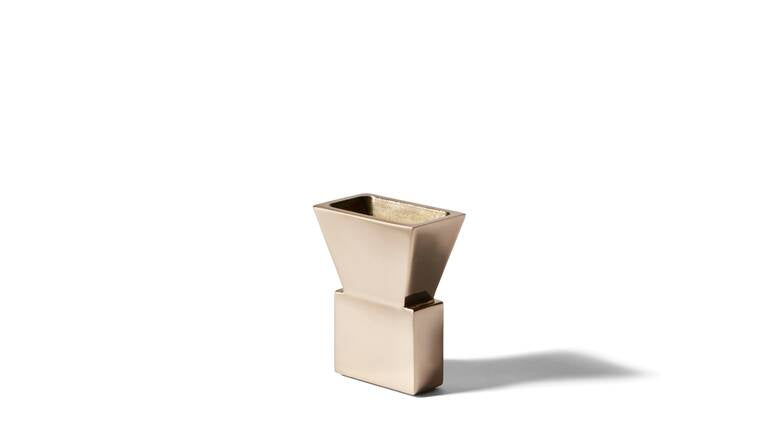 Cassina - Bougeoir - La Tourette 024