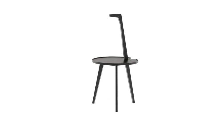 Cassina - Table de salon - Cicognino