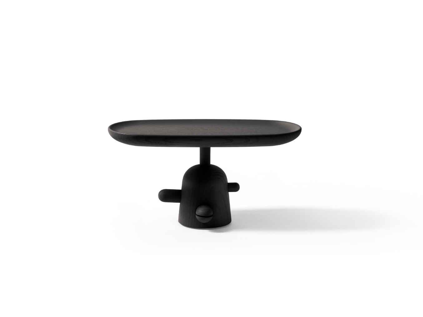 Cassina - Centre de table - Réaction Poétique