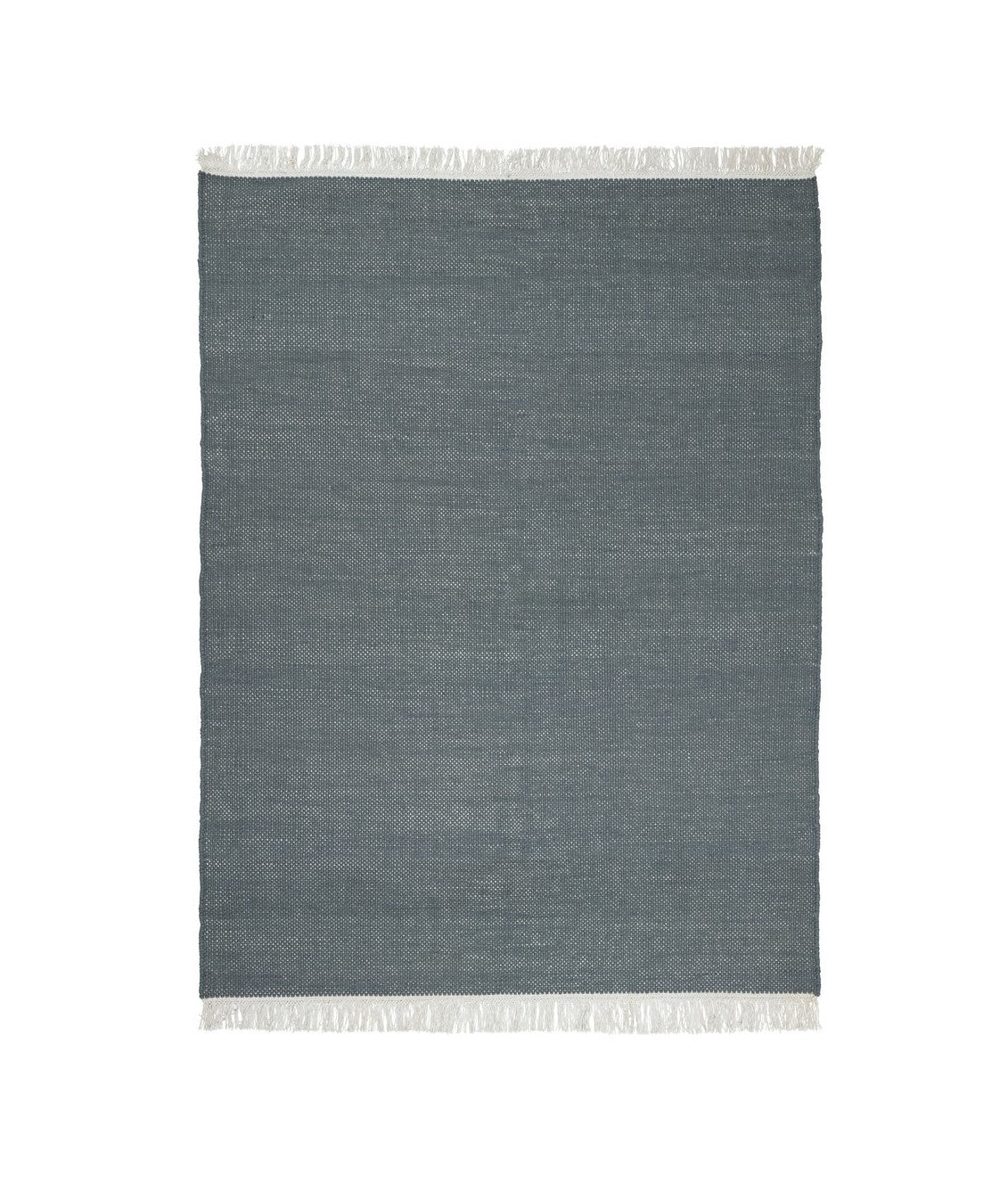 Linie Design - tapis - Birla bleu
