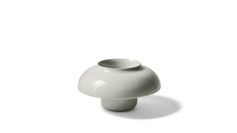 Cassina - plats de service - Torrecotta 335