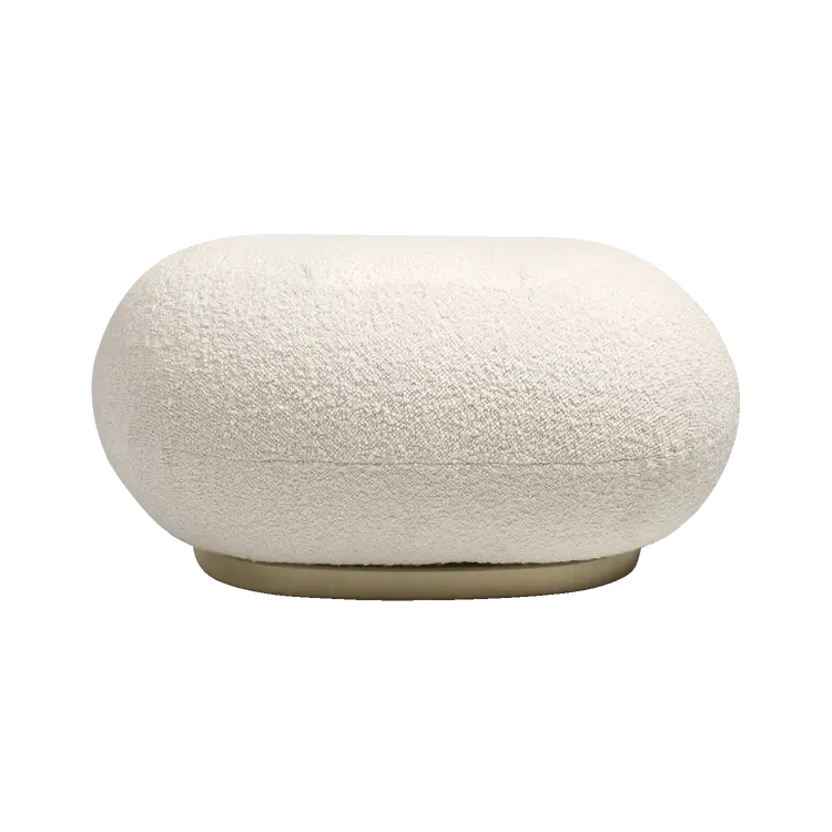 GUBI - Pouf Pacha