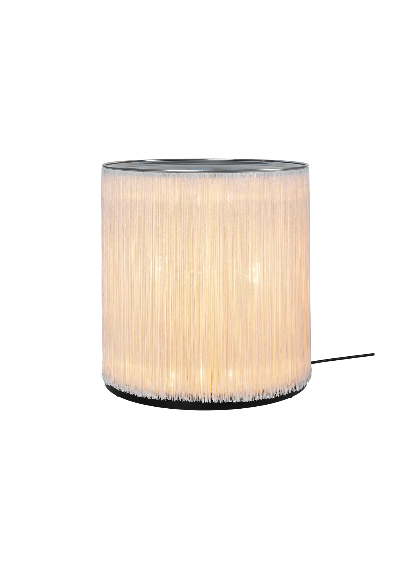 Gubi - Lampadaire modèle 597