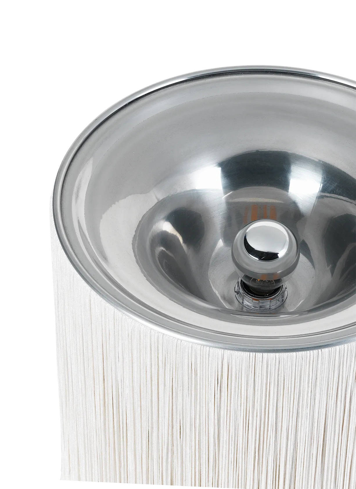 Gubi - Lampe de table modèle 597