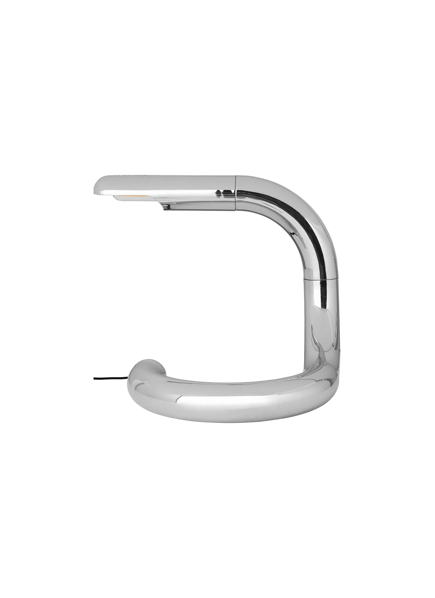Gubi - Lampe de Table - Aspide
