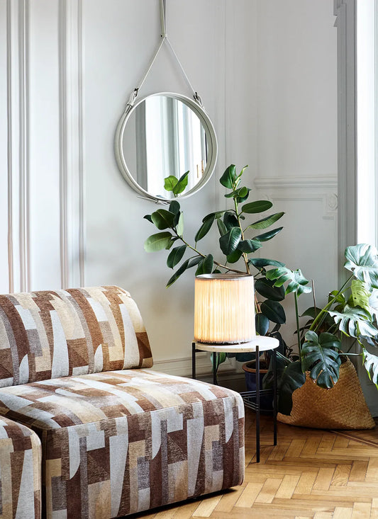 Gubi - Lampe de table modèle 597