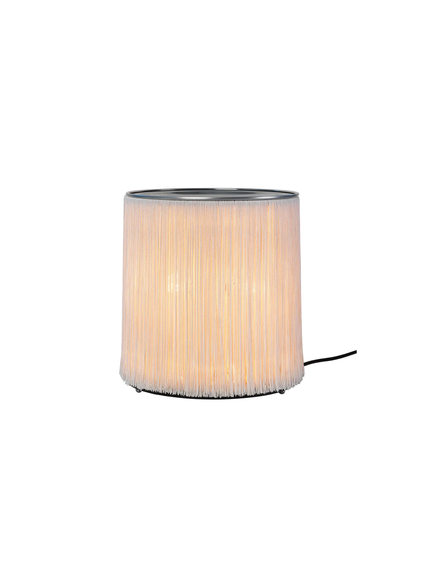 Gubi - Lampe de table modèle 597