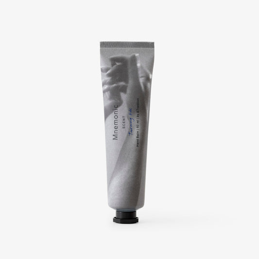 &Tradition - Baume pour les mains parfumé Mnemonic hand balm