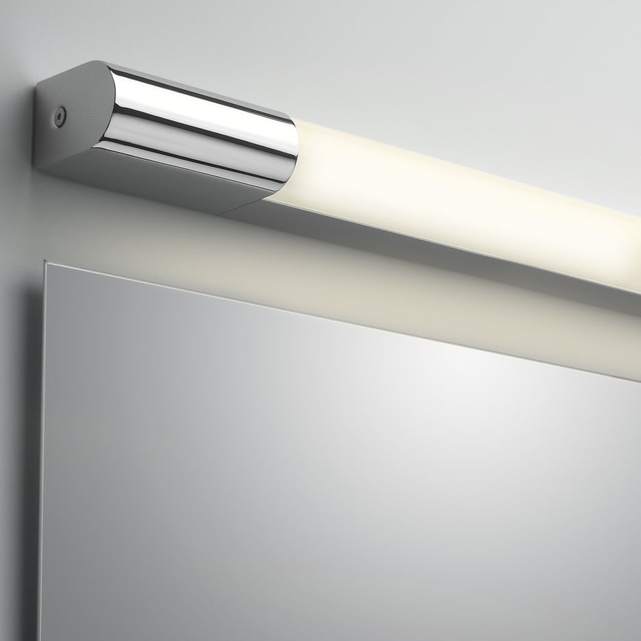 Astro Lighting - Applique Palermo 600 LED
