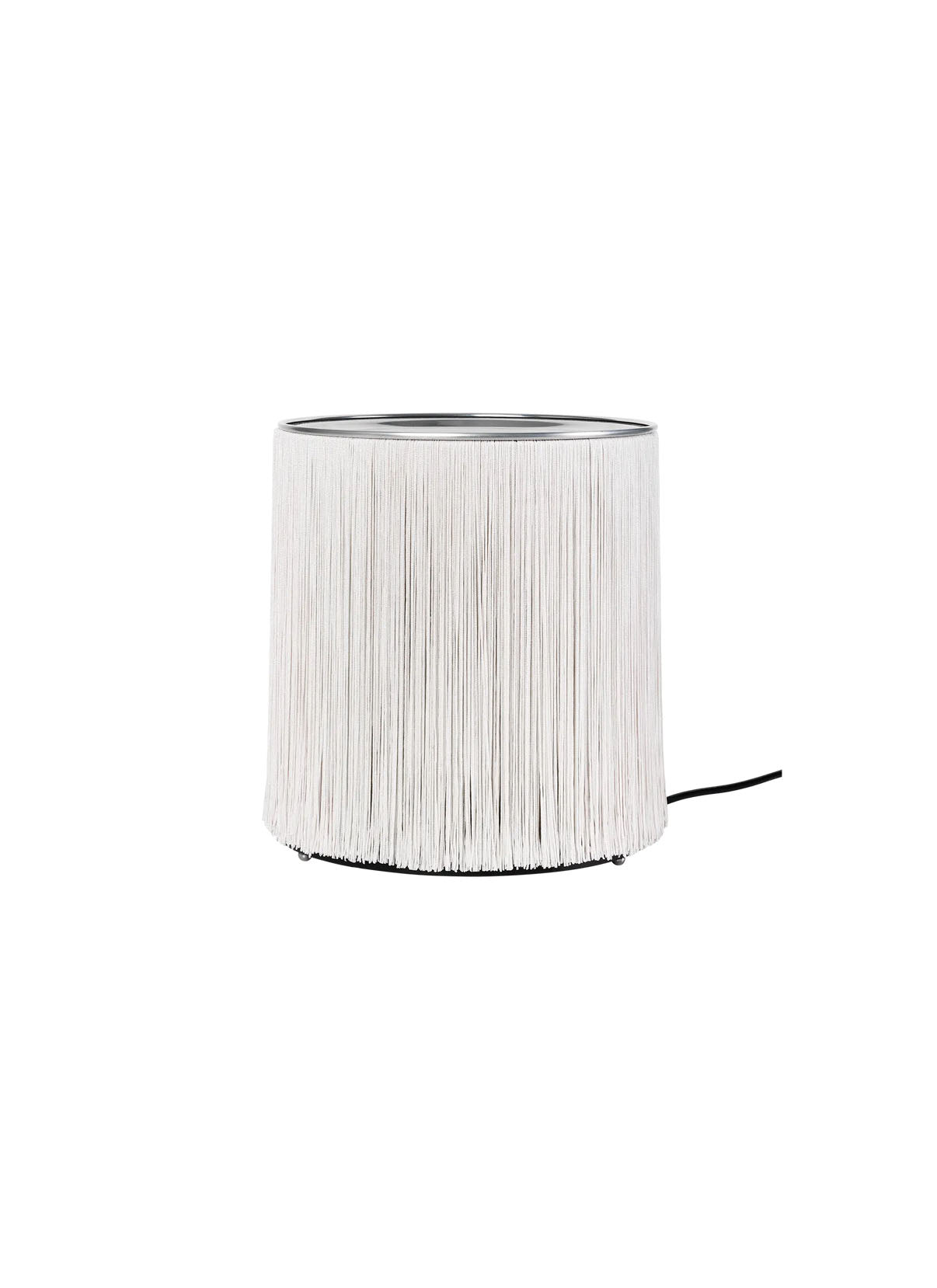 Gubi - Lampe de table modèle 597