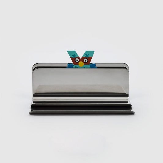 Danese - Ventotene porte stylo de Enzo Mari