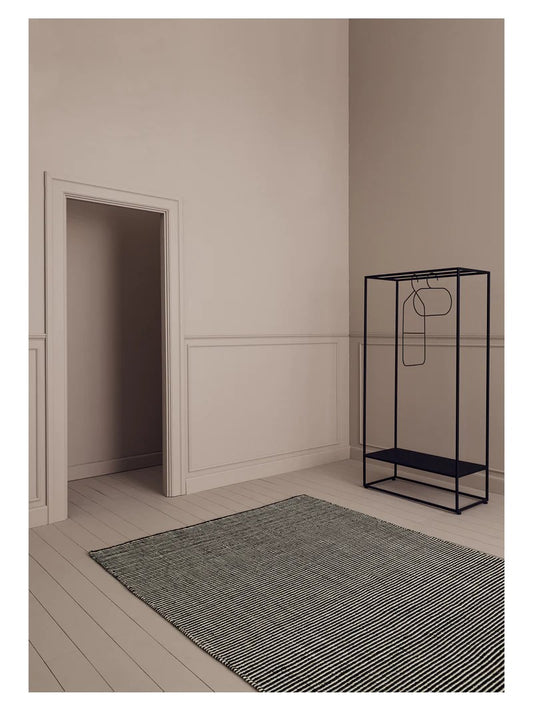 Linie Design- Tapis Ajo