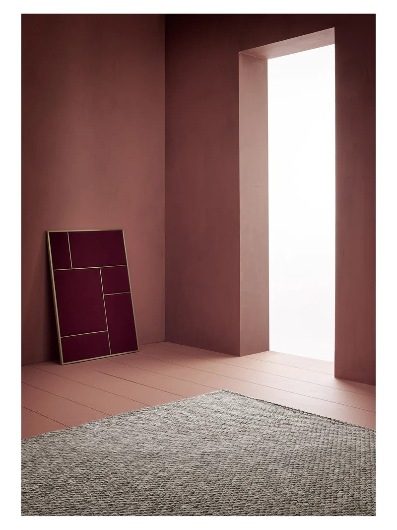 Linie Design - Tapis Caldo