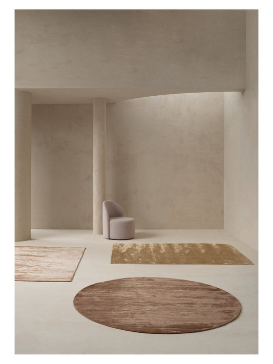 Linie Design - Tapis - Lucens