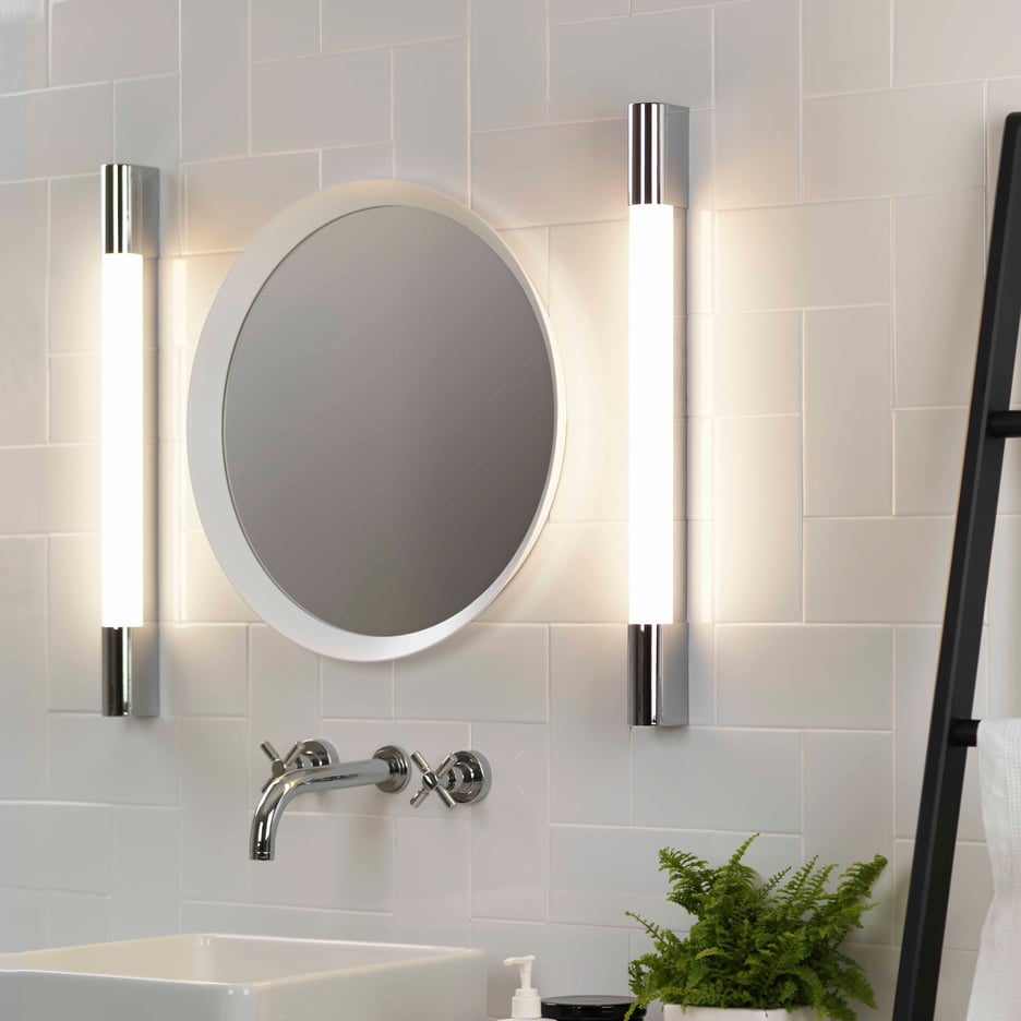 Astro Lighting - Applique Palermo 600 LED