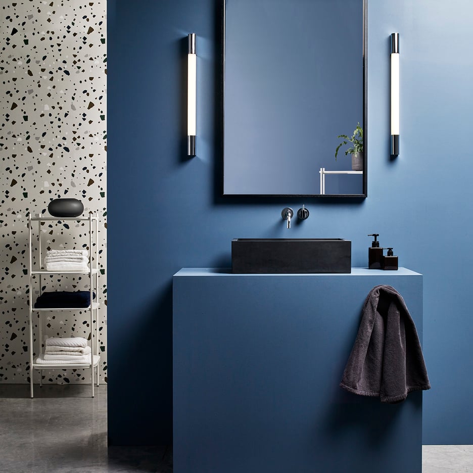 Astro Lighting - Applique Palermo 600 LED