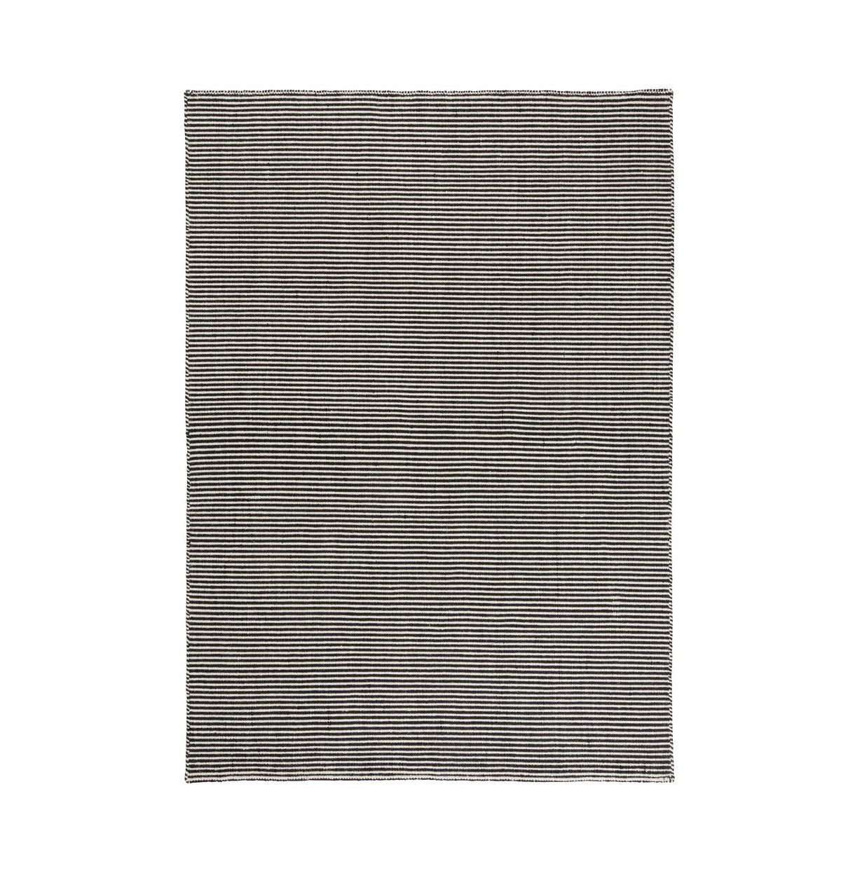 Linie Design- Tapis Ajo