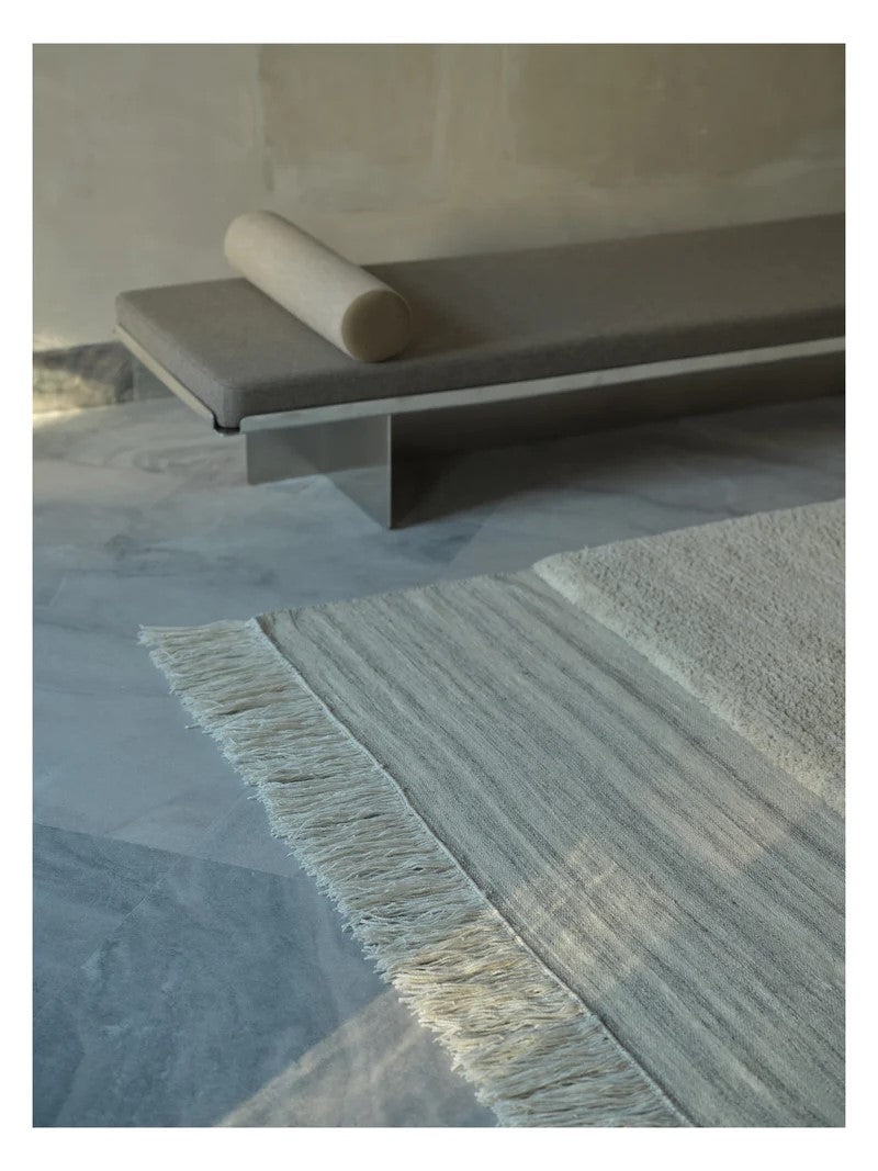 Linie Design - Tapis - Eternal Eye