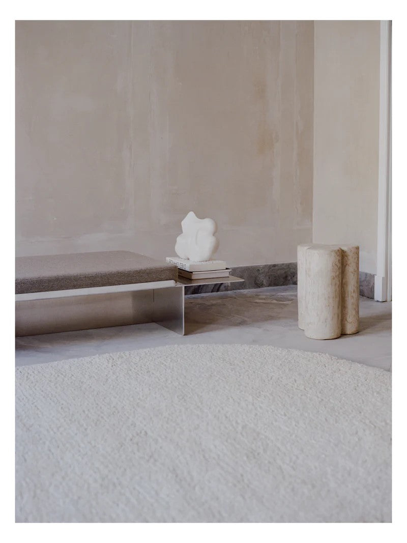 Linie Design - Tapis - Eternal Eye