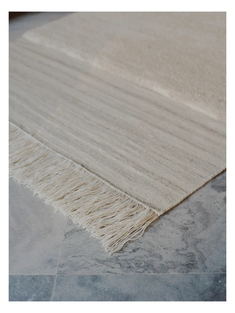 Linie Design - Tapis - Eternal Eye
