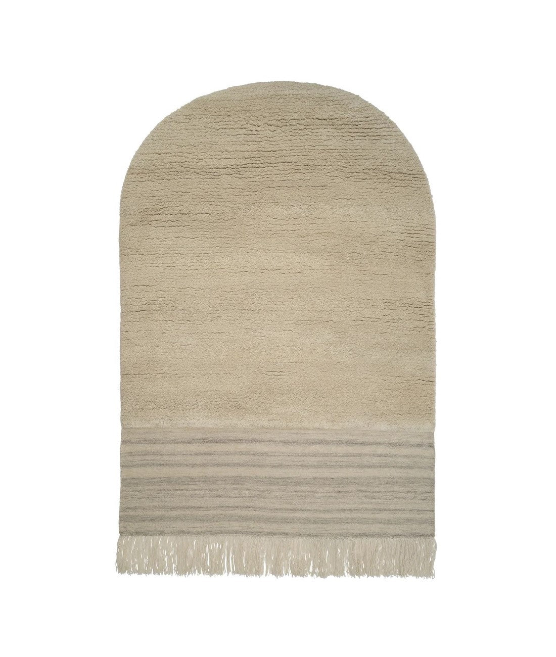 Linie Design - Tapis - Eternal Eye