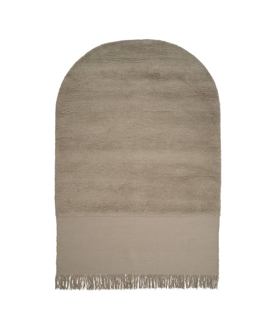 Linie Design - Tapis - Eternal Eye