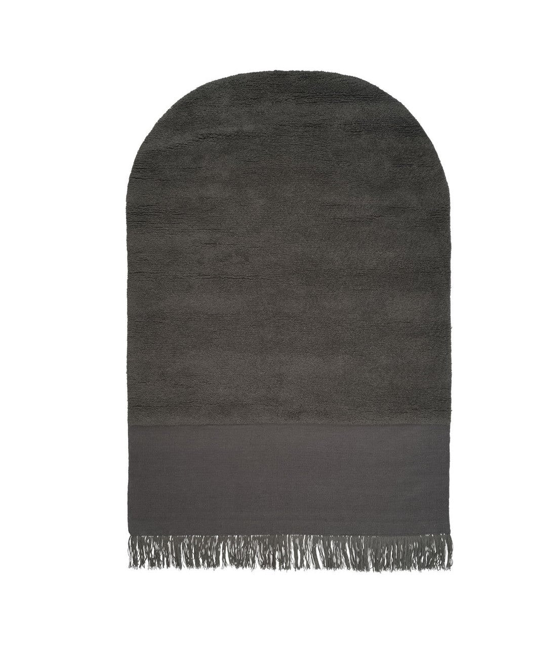 Linie Design - Tapis - Eternal Eye