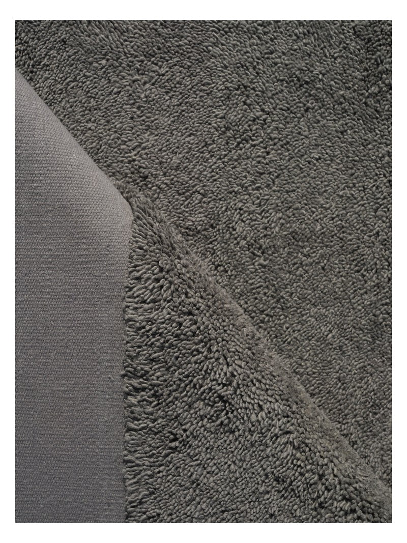 Linie Design - Tapis - Eternal Eye