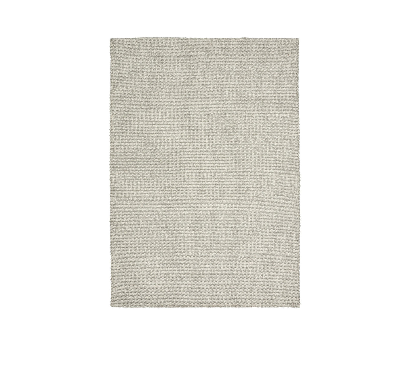 Linie Design - Tapis Caldo