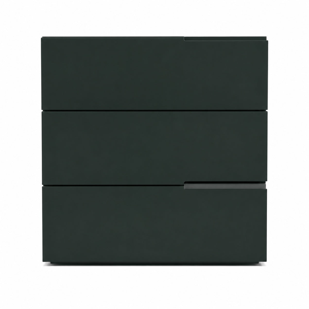 Pianca - Commode à tiroirs Segno