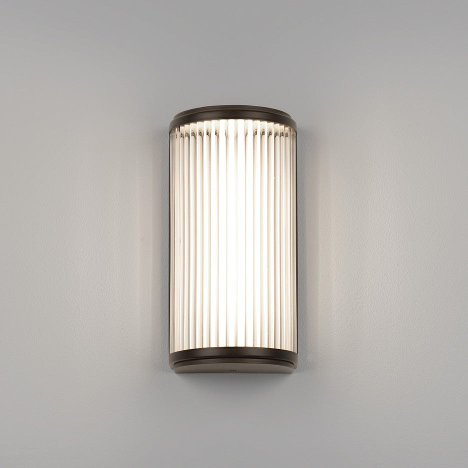 Astro Lighting - Applique Versailles 250 LED bronze