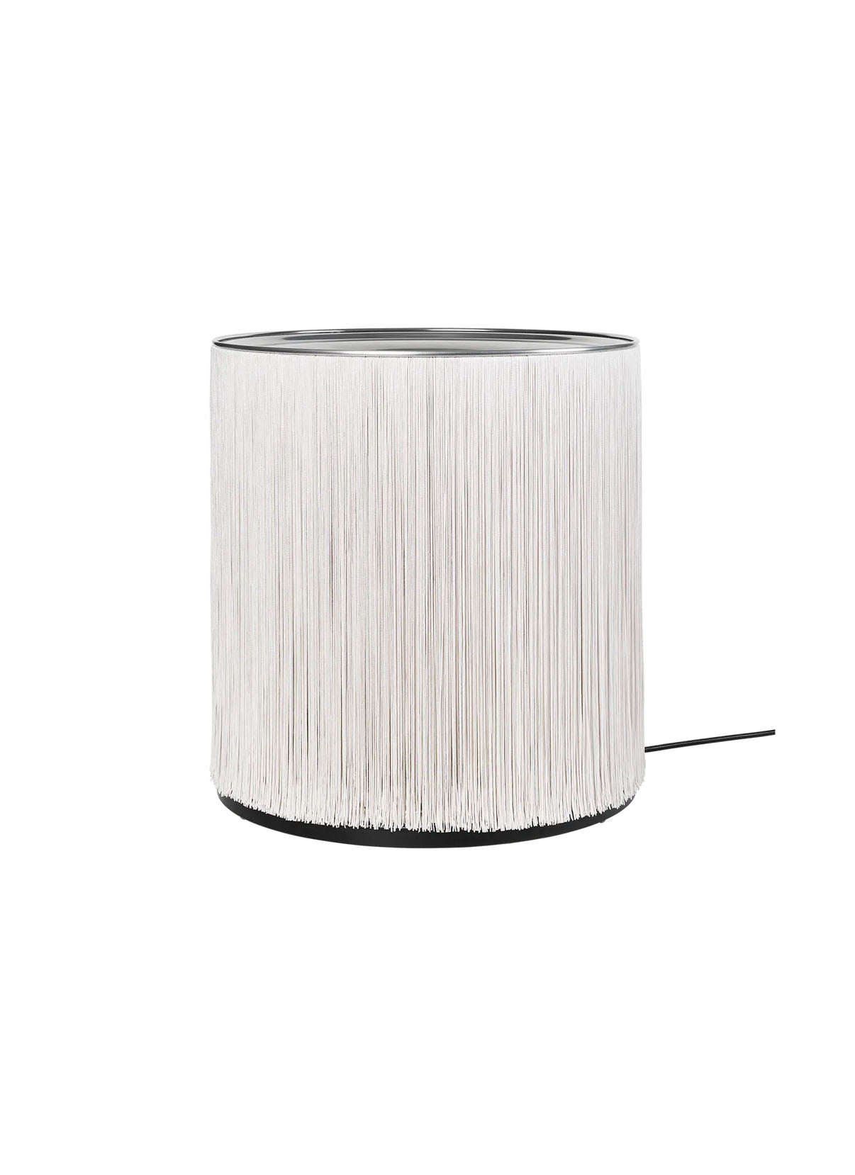 Gubi - Lampadaire modèle 597