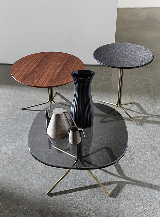 Sovet - table d’appoint Genius