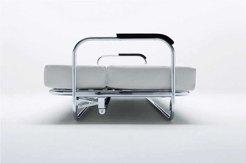 MisuraEmme - Canapé lit - AA1 de Alvar Aalto