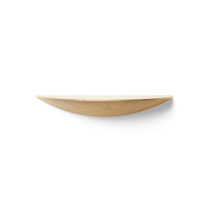 Audo Copenhagen - Etagère - Gridy fungi shelf