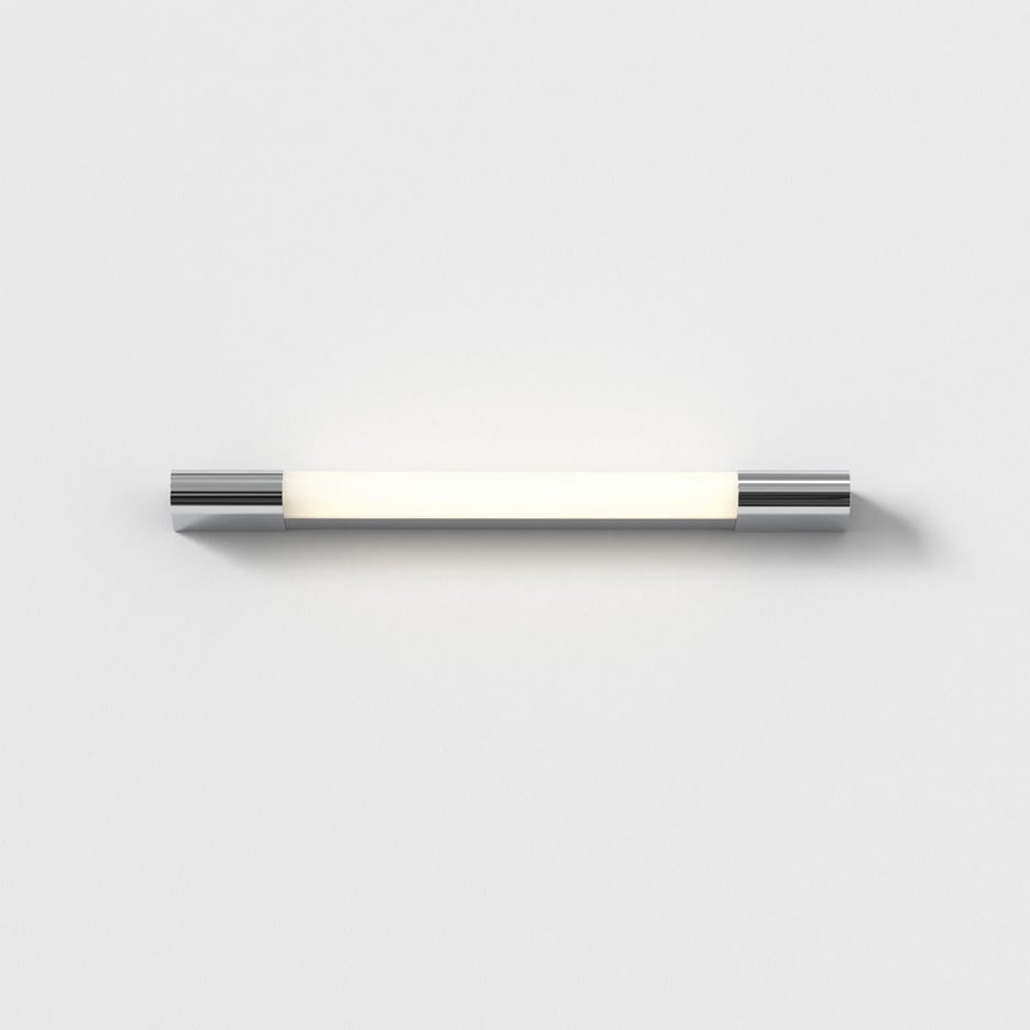 Astro Lighting - Applique Palermo 600 LED