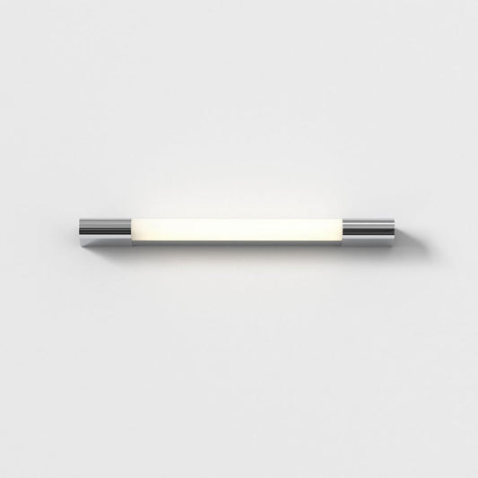 Astro Lighting -  Applique Palermo 600 LED